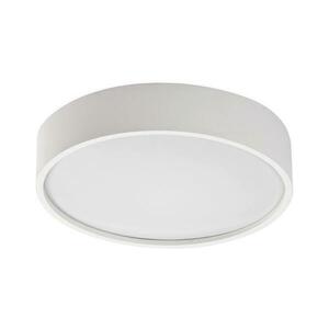 Rabalux Rabalux 75012 kép