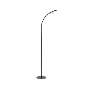 Rabalux Rabalux 74009 kép