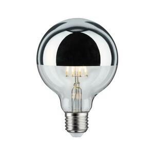Paulmann LED Dimmelhető izzó tükörfedéssel E27/6, 5W/230V kép