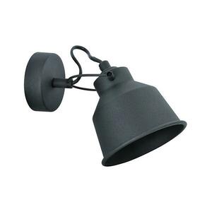 Fali lámpa 1xE14/8W/230V kép