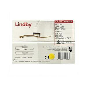 Lindby Lindby kép