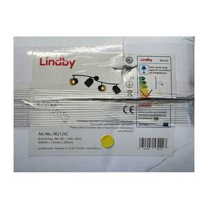 Lindby Lindby kép