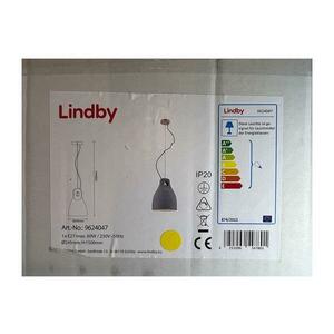 Lindby Lindby kép