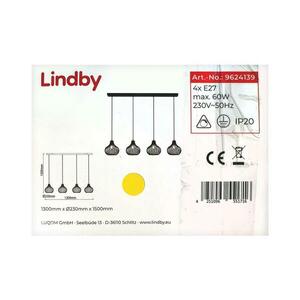 Lindby Lindby kép