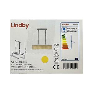 Lindby Lindby kép