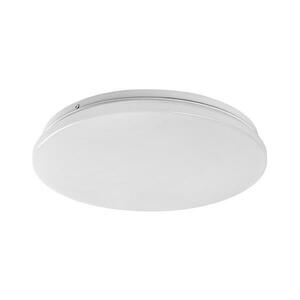 Rabalux Rabalux 71101 kép