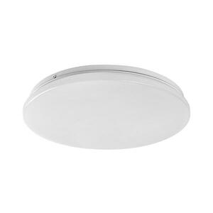 Rabalux Rabalux 71102 kép