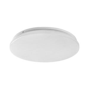 Rabalux Rabalux 71103 kép