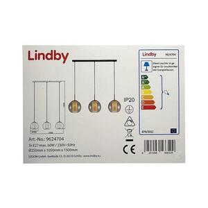 Lindby Lindby kép