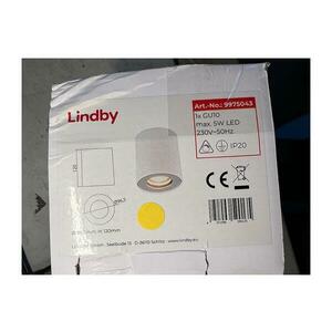 Lindby Lindby kép