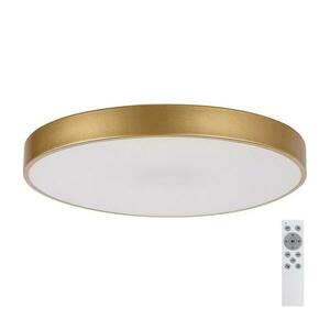Rabalux Rabalux 71038 kép