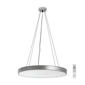 Rabalux Rabalux 71042 kép