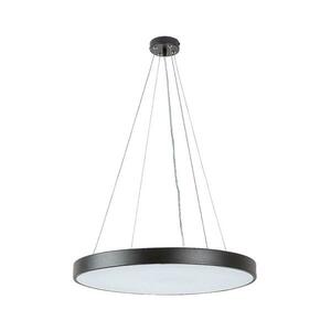 Rabalux Rabalux 71039 kép