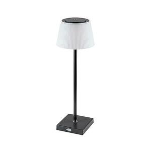 Rabalux Rabalux 76010 kép