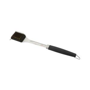 Grill ecset 45 cm kép