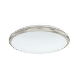 Eglo Eglo 93498 Mennyezeti lámpa MANILVA LED/11W/230V kép