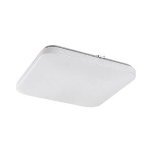 Rabalux Rabalux 71108 kép