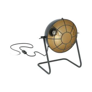 Eglo Eglo 43185 kép
