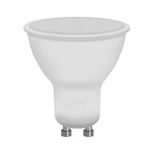 LED Izzó LEDSTAR ECO GU10/7W/230V 4000K kép