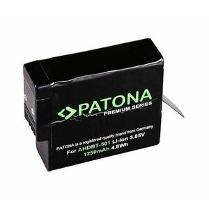 PATONA kép