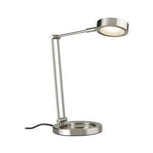 Paulmann Paulmann 70245 kép