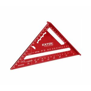 Extol Extol Premium kép