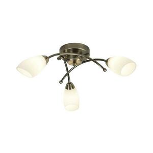 Searchlight Searchlight 8183 kép