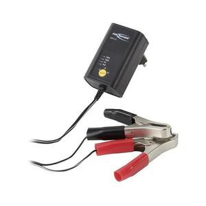 Ansmann Ansmann 11496 kép