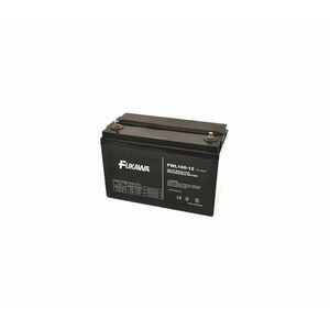 Fukawa FUKAWA FWL 100 kép