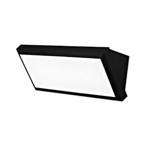 Top Light Top Light Girona XL kép