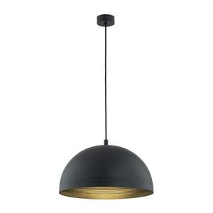 Argon Argon 8242 kép