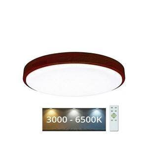 WLD400 kép
