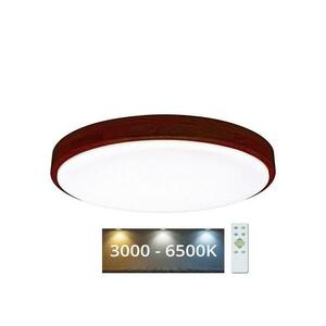 WLD500 kép