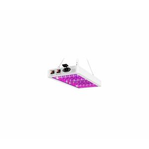 LED Függőlámpa növények termesztéséhez LED/36W/230V IP44 kép
