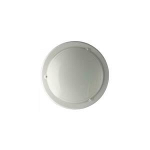 Prezent fali/mennyezeti lámpa 1xE27/60W/230V kép
