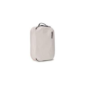 THULE Thule TL kép