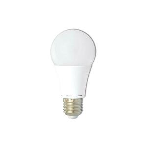 LED15W kép
