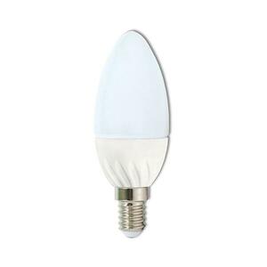 LED5W kép