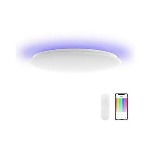 Yeelight Yeelight LED RGB Dimmelhető lámpa ARWEN 550C LED/50W/230V IP50 + távirányító kép