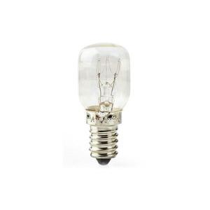 OVBUE1425W1 kép