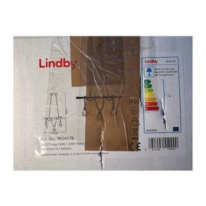 Lindby Lindby kép