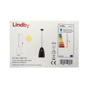 Lindby Lindby kép