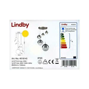 Lindby Lindby kép