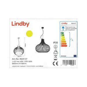 Lindby Lindby kép