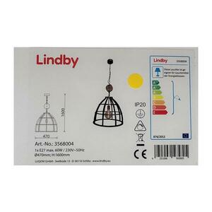 Lindby Lindby kép