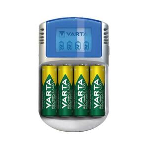 VARTA Varta 57070201451 kép
