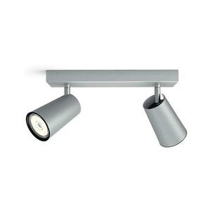 Philips Philips 50572/48/PN kép