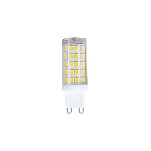 LED Izzó G9/4W/230V 4000K kép