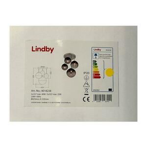 Lindby Lindby kép