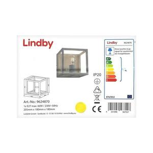 Lindby Lindby kép
